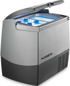 Dometic CoolFreeze CDF 18 Oto Buzdolabı kullananlar yorumlar
